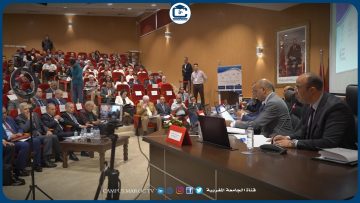 خاص: [ID: izpChQa4iD4] Youtube Automatic