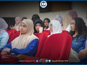 [ID: k0eySj9Ap4k] Youtube Automatic