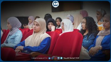 [ID: k0eySj9Ap4k] Youtube Automatic