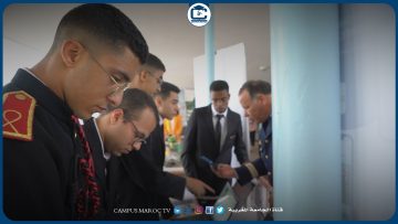 [ID: KLZ388mNhRg] Youtube Automatic