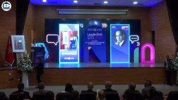 [ID: MX78VednCzM] Youtube Automatic