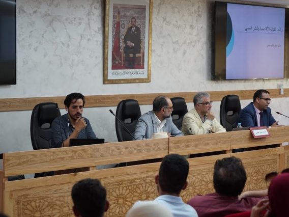 [ID: O5tO781qlOc] Youtube Automatic