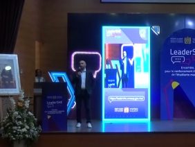 [ID: p3EbBZ0HQkk] Youtube Automatic