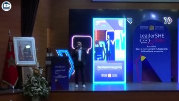 [ID: p3EbBZ0HQkk] Youtube Automatic