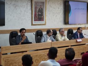 [ID: p6inQ7AHWRU] Youtube Automatic