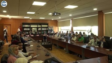 [ID: PoMpNUsOABU] Youtube Automatic