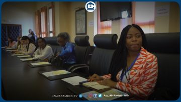 خاص: [ID: QEOXXHUuaB0] Youtube Automatic