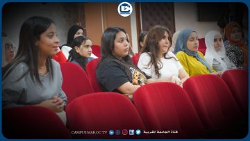 [ID: QIRqL2Tzj2c] Youtube Automatic