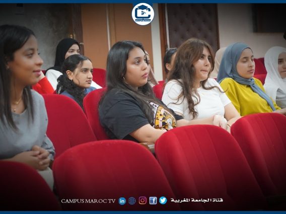 [ID: QIRqL2Tzj2c] Youtube Automatic