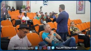 خاص: [ID: r7wk56w6198] Youtube Automatic