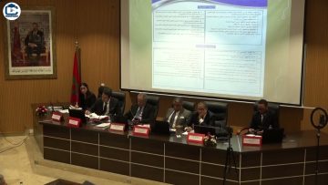 [ID: r8o4WBtJJNA] Youtube Automatic