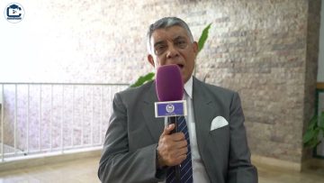 [ID: RUfavxmgv9w] Youtube Automatic