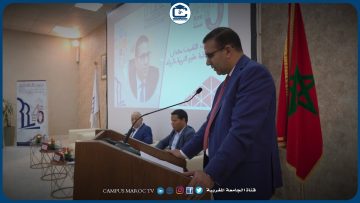 خاص: [ID: smxtlPQrOVw] Youtube Automatic