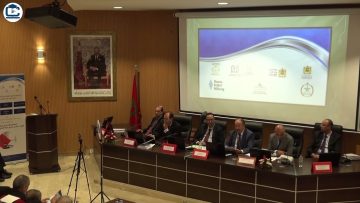 [ID: SUCRJ_AAf2I] Youtube Automatic