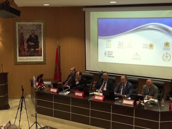 [ID: SUCRJ_AAf2I] Youtube Automatic