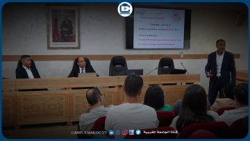 [ID: tMRdvBfoOh4] Youtube Automatic