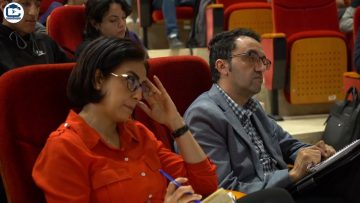 [ID: tTr8Yzuiu4g] Youtube Automatic