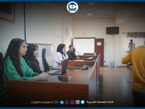 [ID: UMO5XT3hIy8] Youtube Automatic