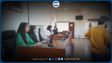 [ID: UMO5XT3hIy8] Youtube Automatic