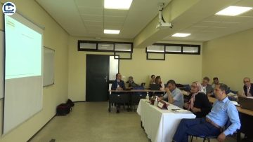 [ID: UONnzMezT8Y] Youtube Automatic