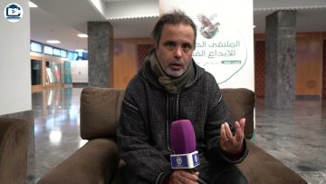 [ID: VeSpErpru2w] Youtube Automatic