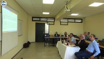 [ID: vIdmpd9KHRE] Youtube Automatic