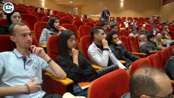 خاص: [ID: XFztVZj-QK4] Youtube Automatic