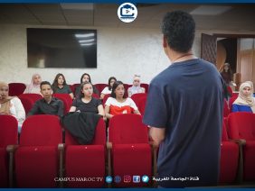 [ID: XWcnNnorOJE] Youtube Automatic