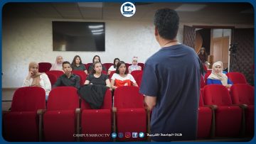 [ID: XWcnNnorOJE] Youtube Automatic