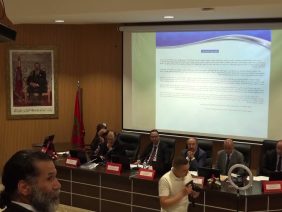 [ID: yTej7O2cWPc] Youtube Automatic