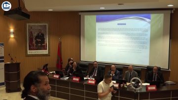 [ID: yTej7O2cWPc] Youtube Automatic