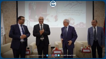 [ID: zfbkdrVgLg0] Youtube Automatic