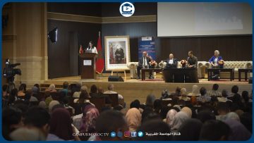 خاص: [ID: zmyuEXqKXmA] Youtube Automatic