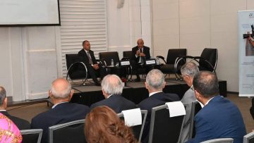 FB_IMG_1686131236823