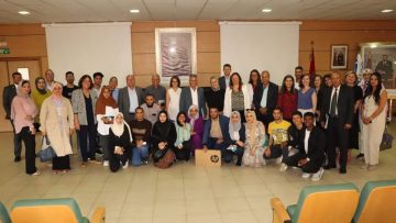 FB_IMG_1686989768571