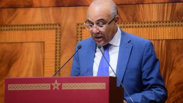 FB_IMG_1687284099656