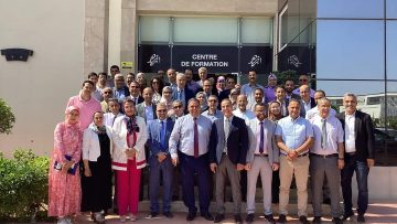 FB_IMG_1687543258239