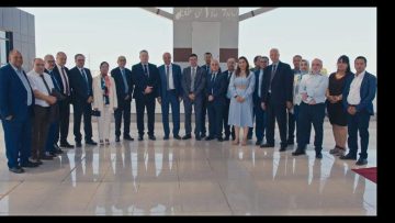 FB_IMG_1687677489533