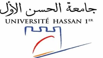 Université-Hassan-1er-Settat