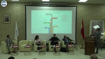 [ID: 0OpyIXsllw8] Youtube Automatic