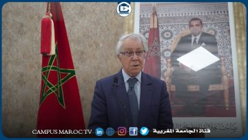 [ID: 7FDY1MF5NG0] Youtube Automatic