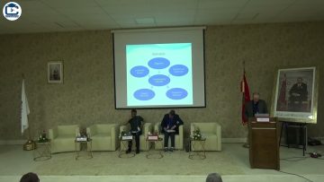 [ID: _7zzZjcJlhs] Youtube Automatic