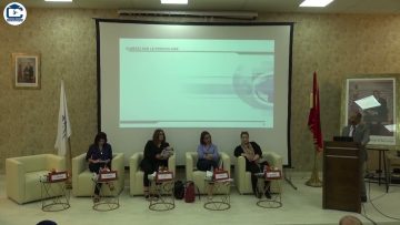 [ID: 90HhEnqnVuE] Youtube Automatic