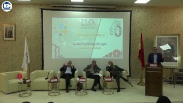 [ID: ACrFWYGChcQ] Youtube Automatic