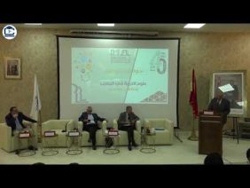 [ID: BT5NT8ww1cY] Youtube Automatic