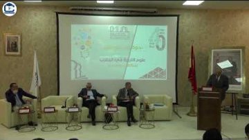 [ID: BT5NT8ww1cY] Youtube Automatic