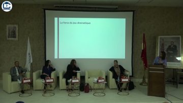 [ID: CUGuCIP1rKI] Youtube Automatic