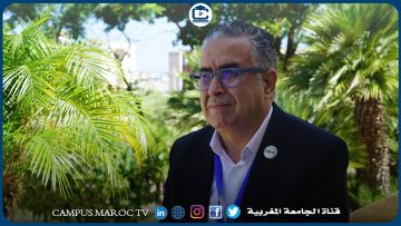 [ID: e_wNgBP82OE] Youtube Automatic