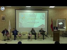 [ID: GGT6rHY8a_k] Youtube Automatic