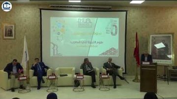 [ID: GGT6rHY8a_k] Youtube Automatic